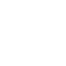 American Institute of Safety Professionals Accredited Qualifications